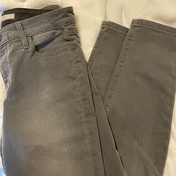 JOE’s Jeans Midrise Ankle Skinny - Picture 7 of 12